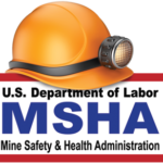 MSHA