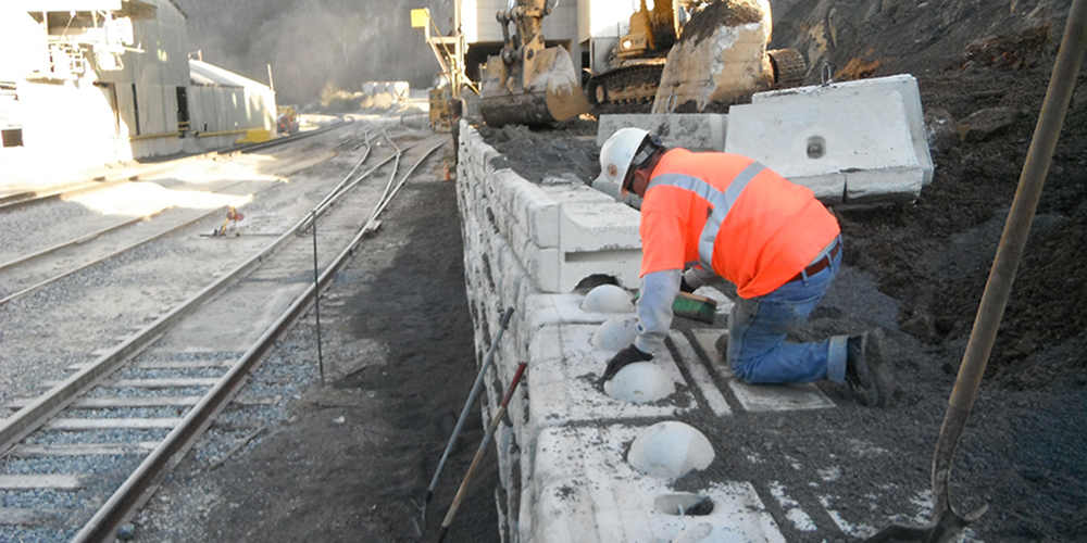 Pine Knoll Construction Subcontractors